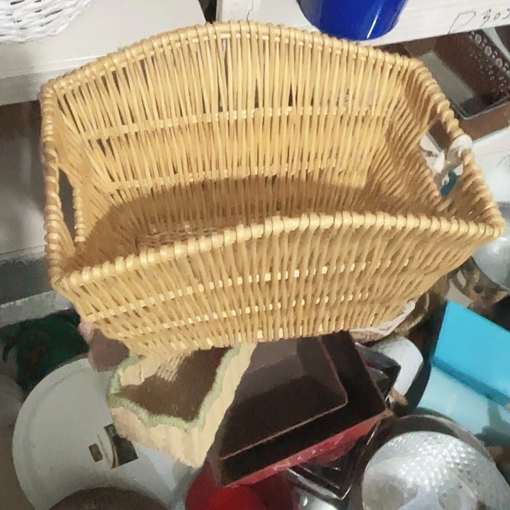 外贸尾货处理不喜勿拍不退不换