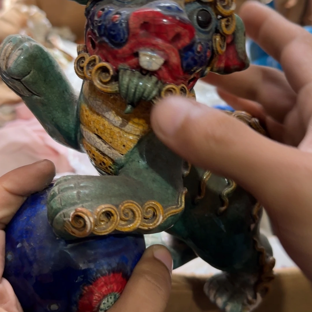 狼***唤偏远地区不包邮的