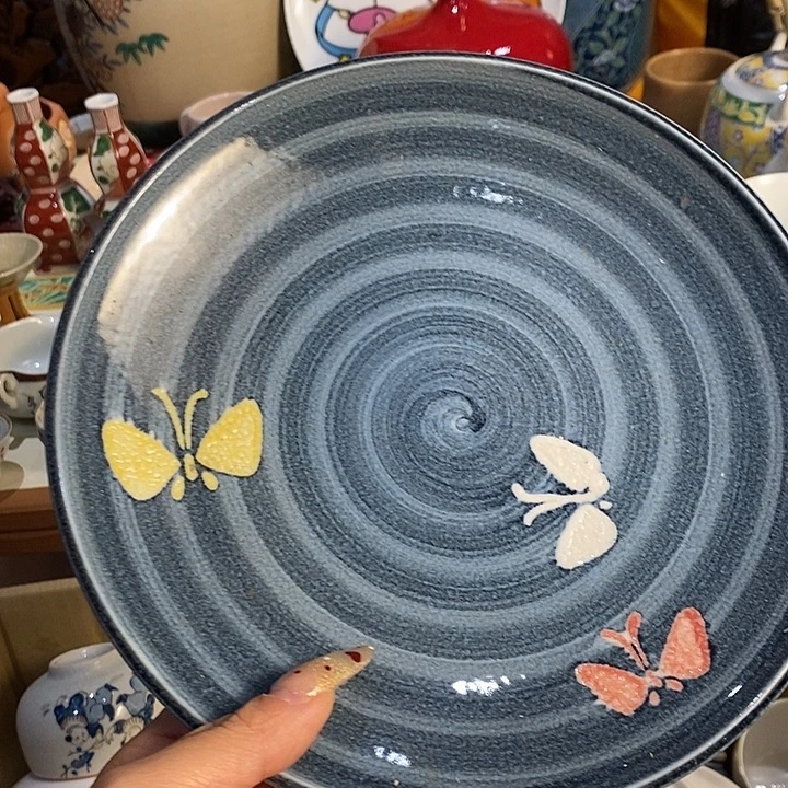 瓷片瓷片瓷片瓷片