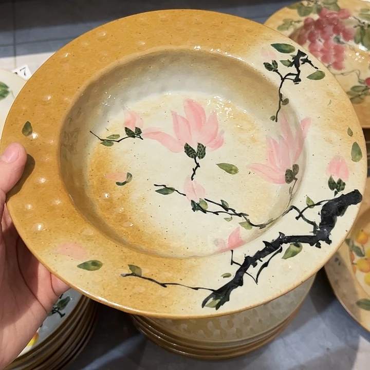 景德镇陶瓷学院的