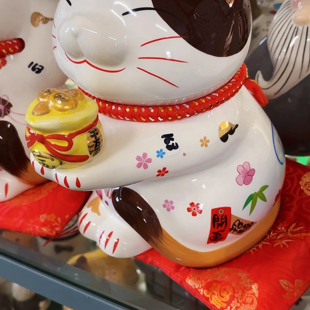 陶瓷艺术设计中心