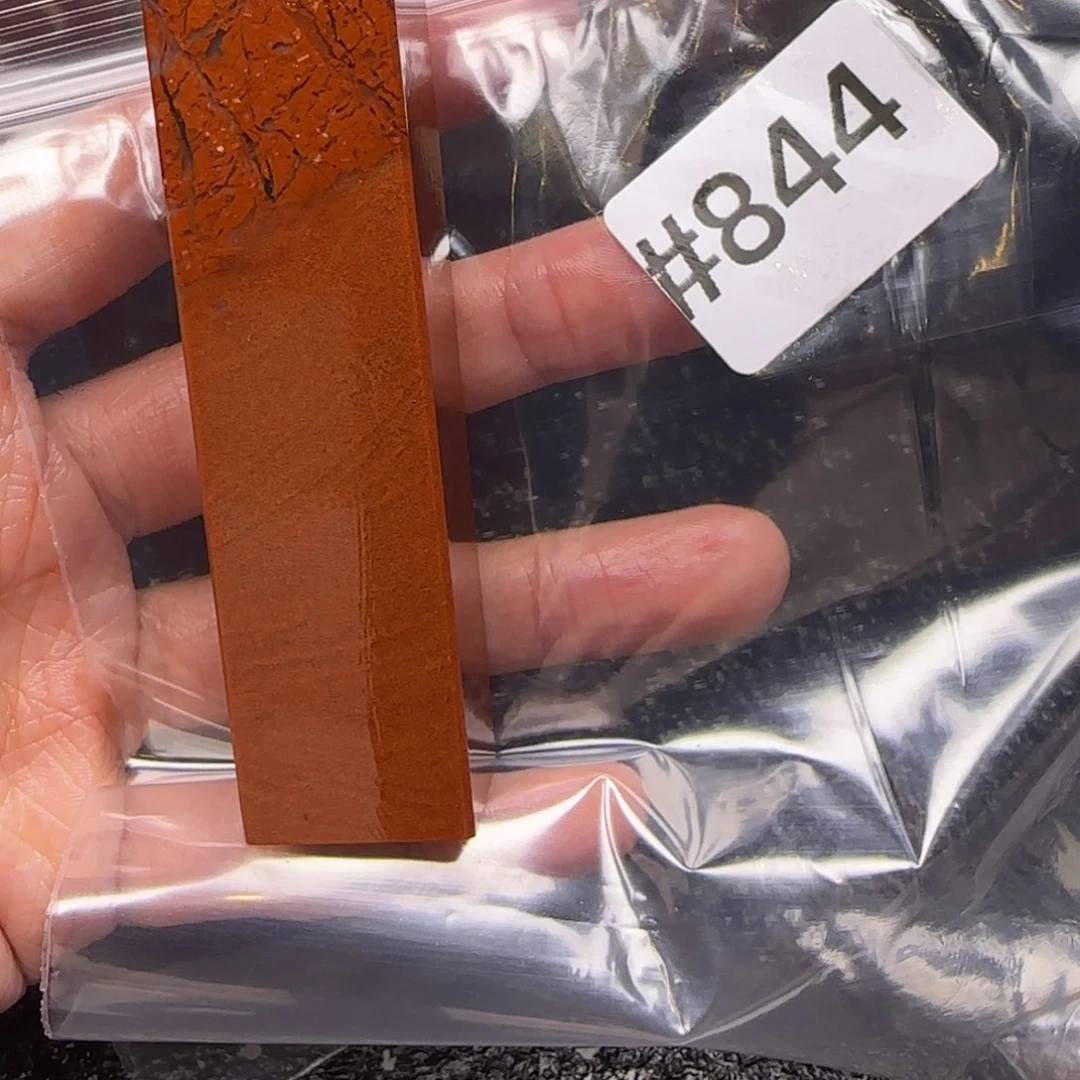 老挝石穷*唧老挝石 老挝石