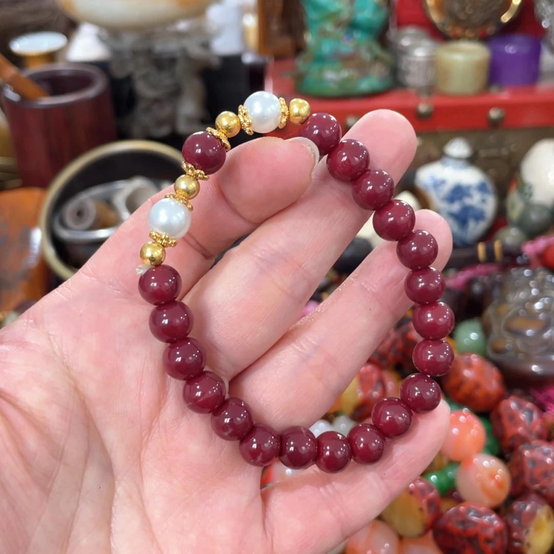 吊坠宫廷影视老旧工艺摆件