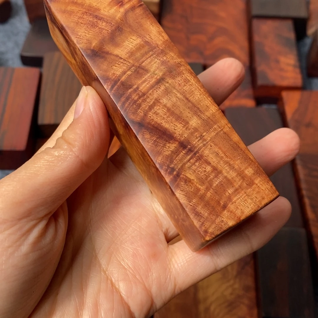 木精品木料 边角料 二次加工不退不换