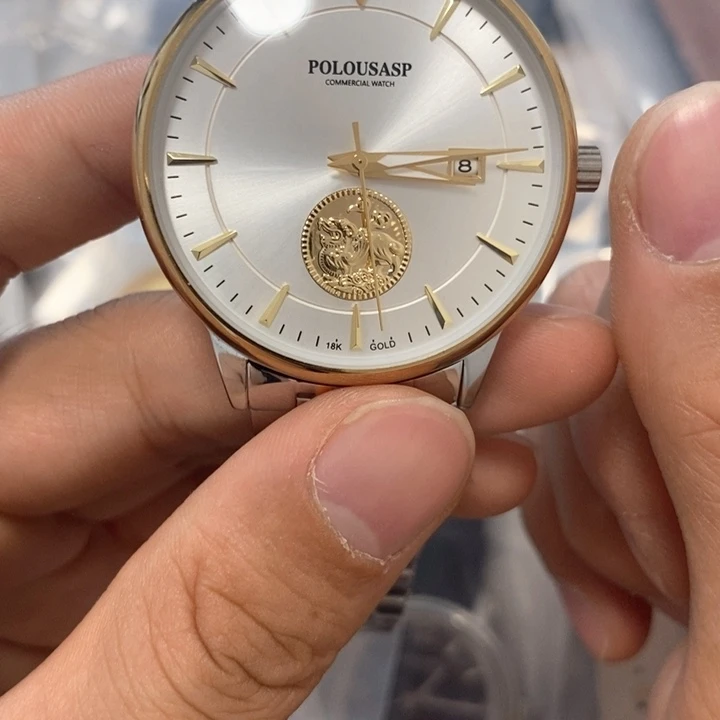 花岗石铁合金保罗