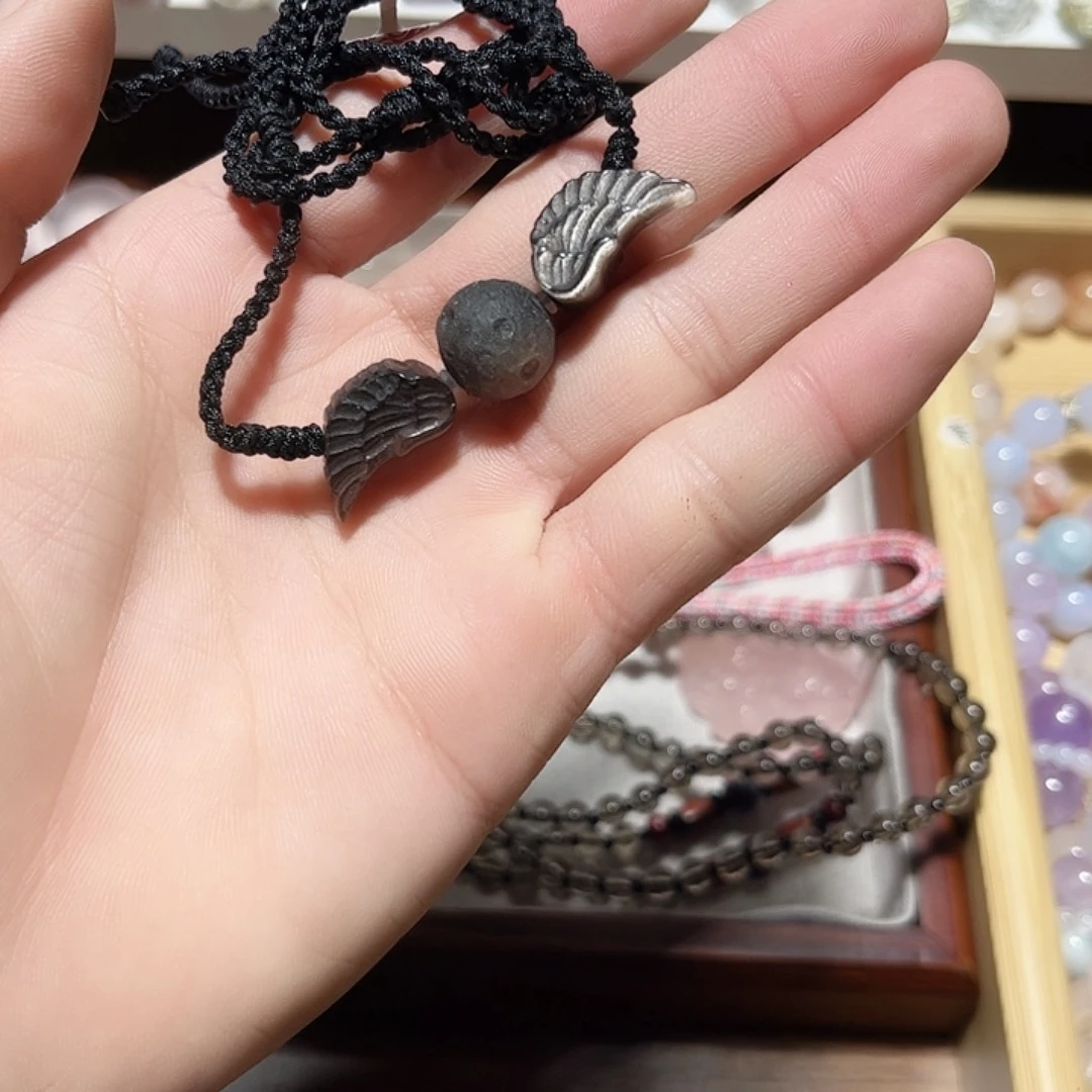 未镶嵌珠宝半成品水晶