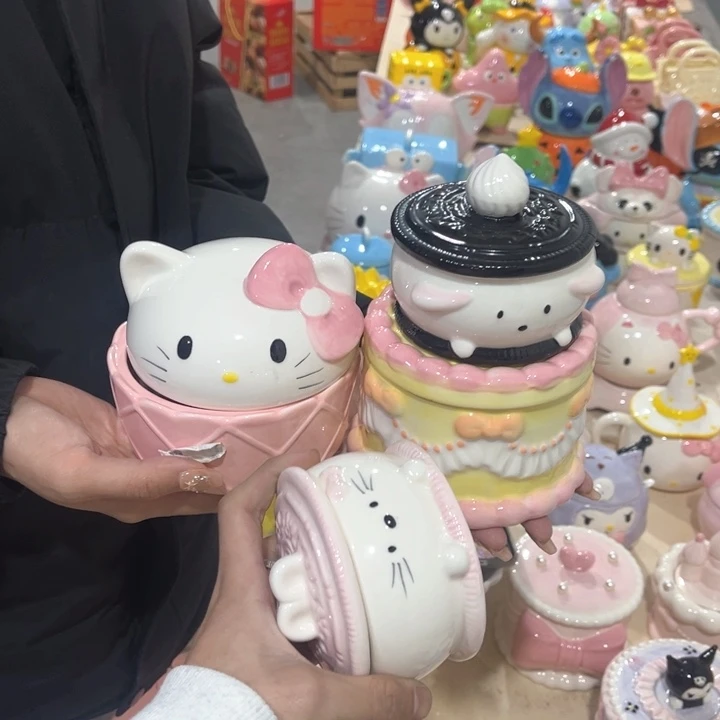 紫砂茶盘这么多年都