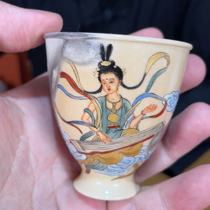 盘福利来啦，福利来啦，福利来