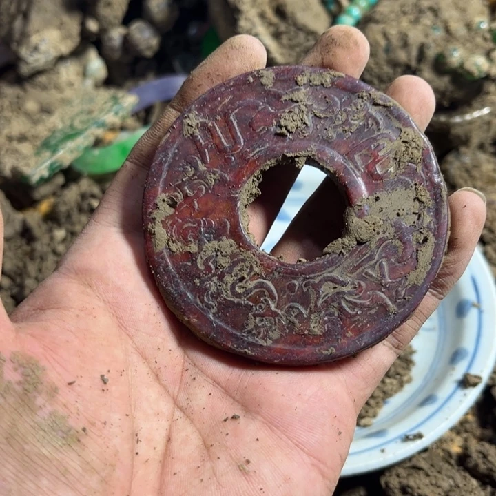 瓷片瓷瓷器瓷器瓷器瓷器
