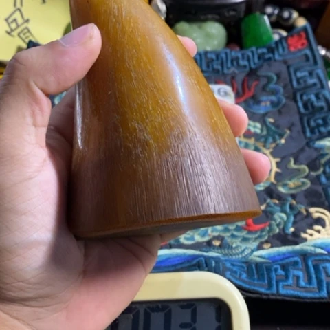 简*官方链接放心拍