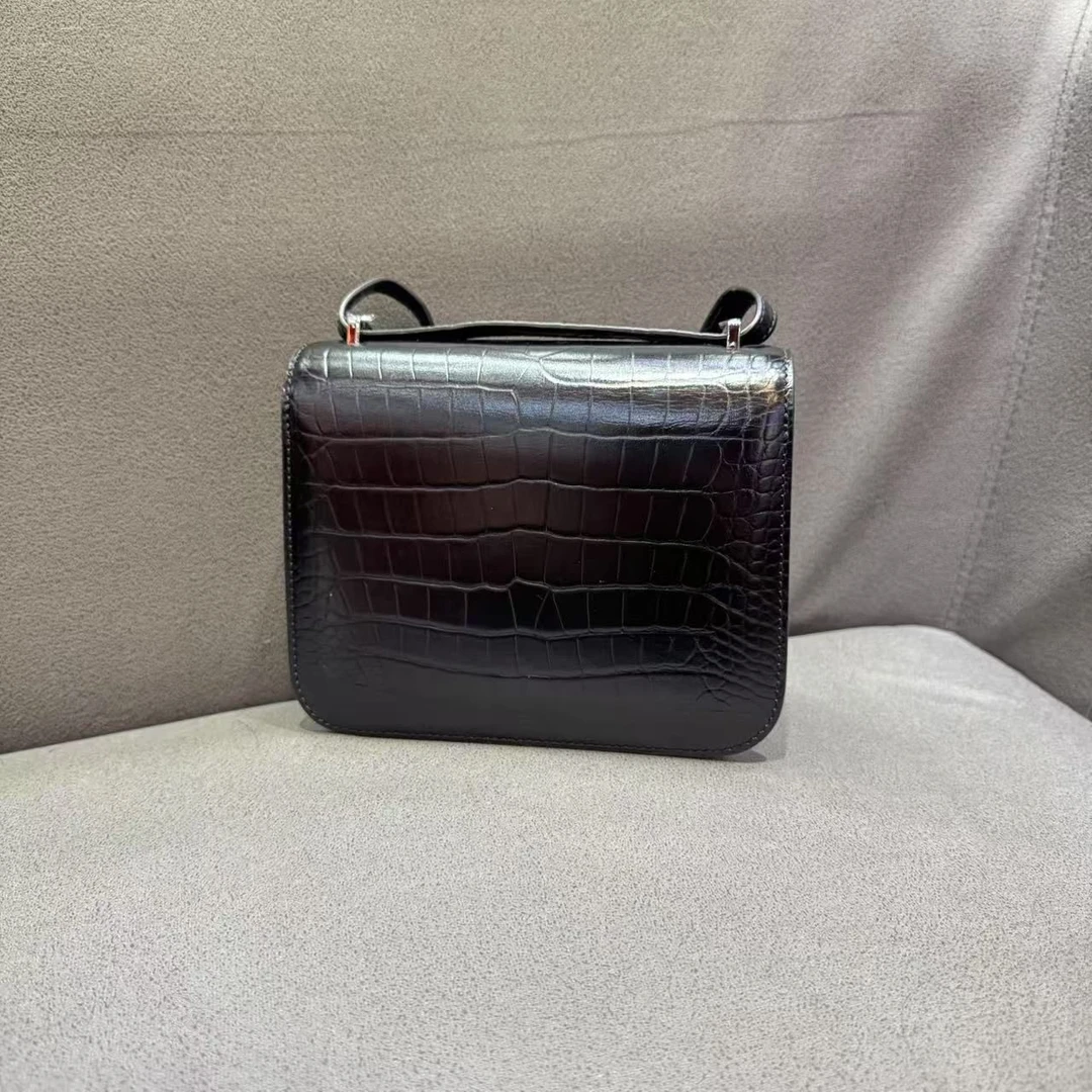 【新哥】高奢真皮女包