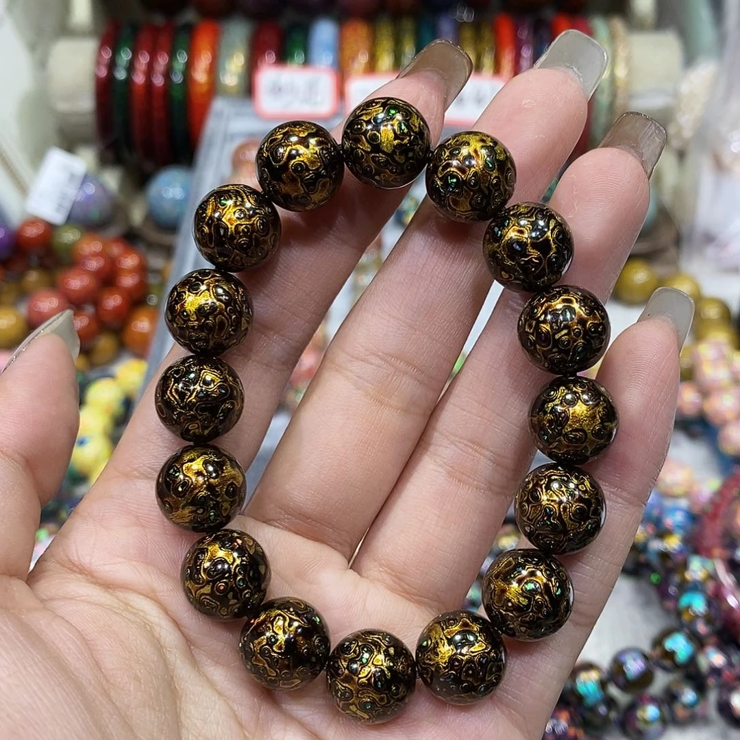 神匠大漆………………………………