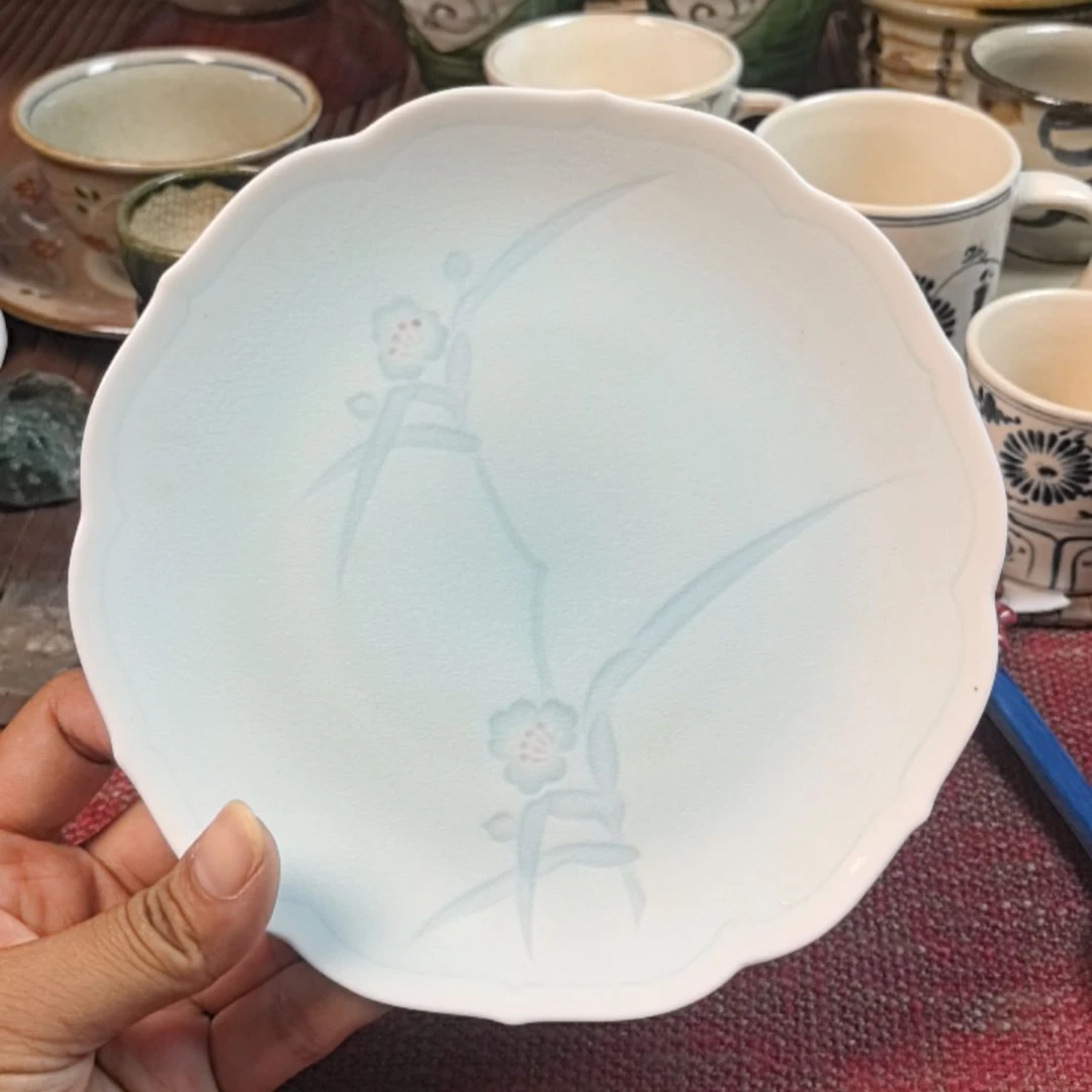 瓷片半**头凑单拍凑单拍一下