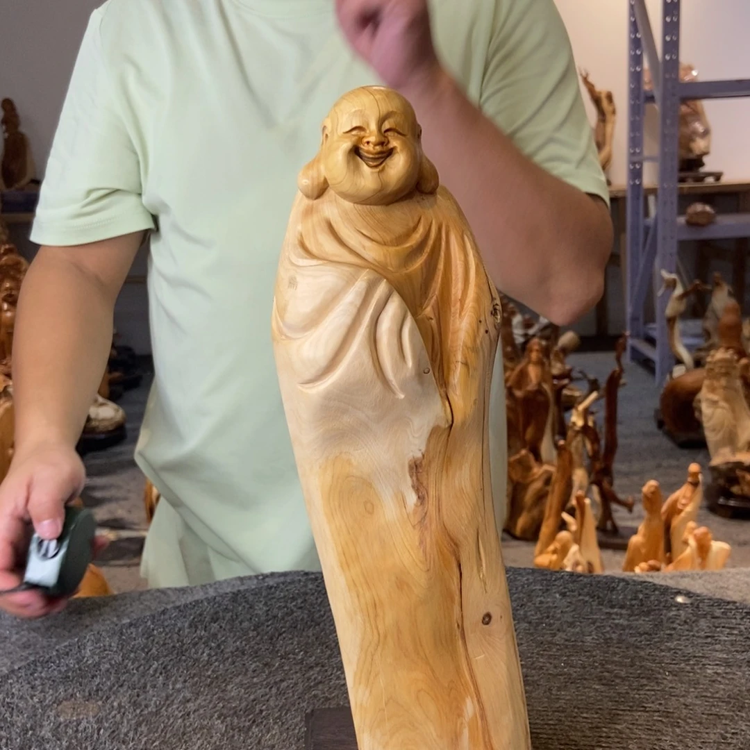 柏木（崖柏）进来点点关注哦