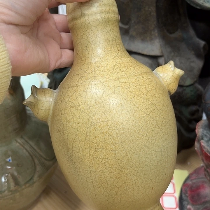 好货靓货漂靓好货