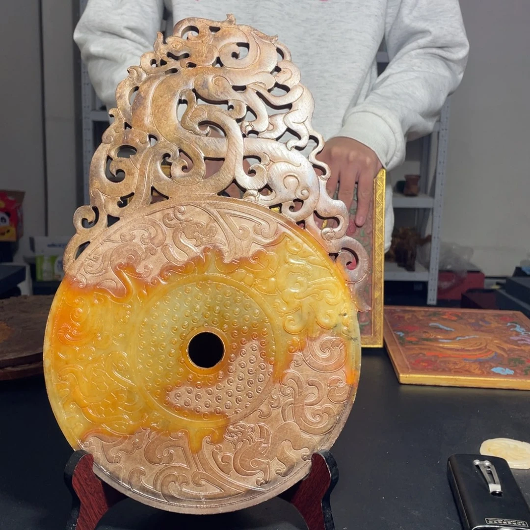 官方链接放心下单紫砂