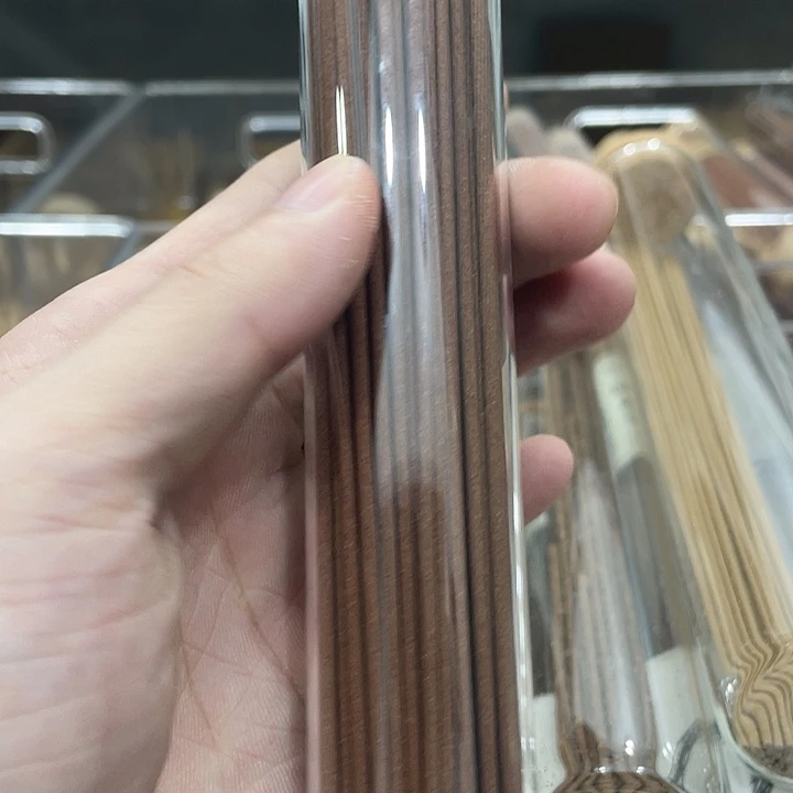 线香紫罗兰40克1111111