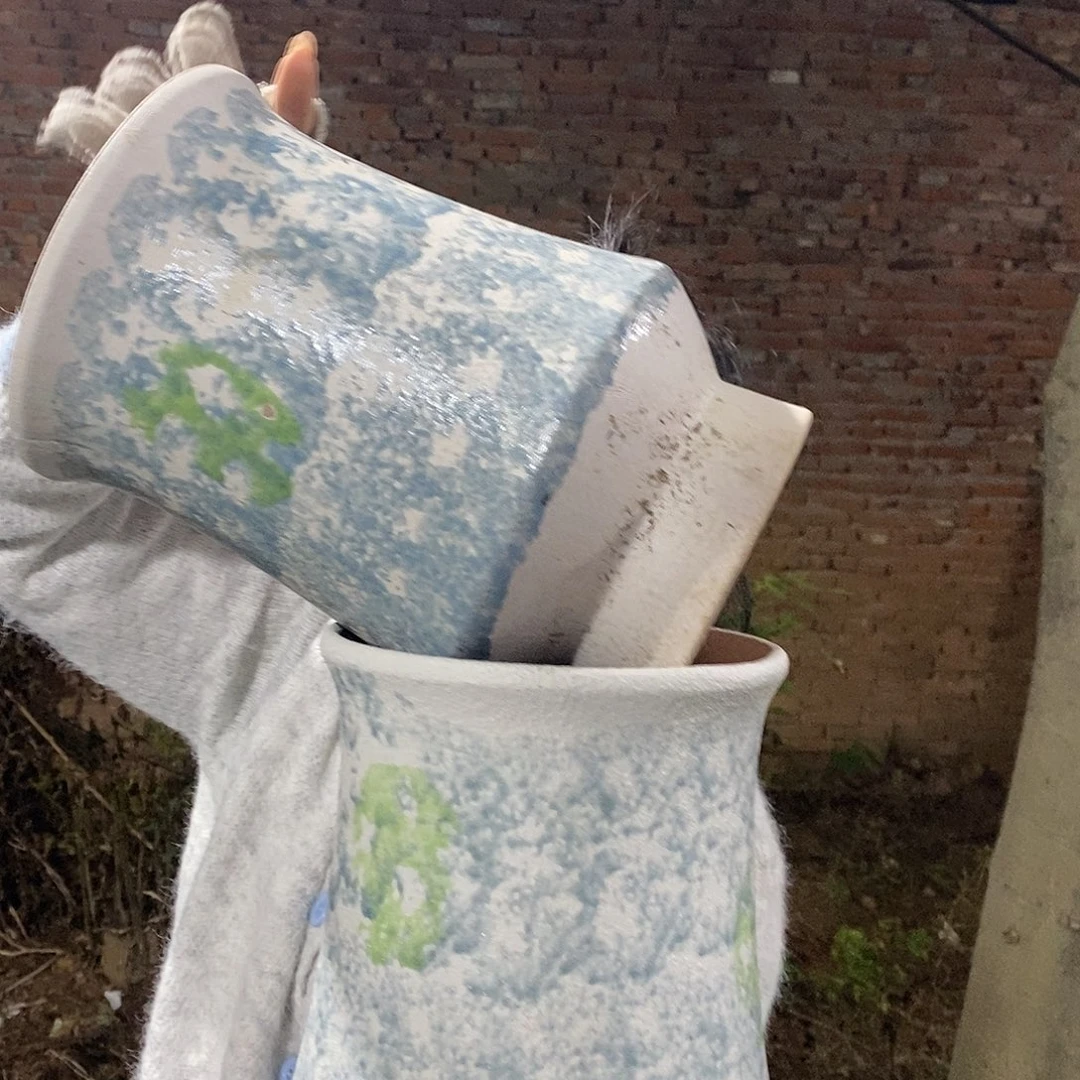 正品口径16高24ghhggg