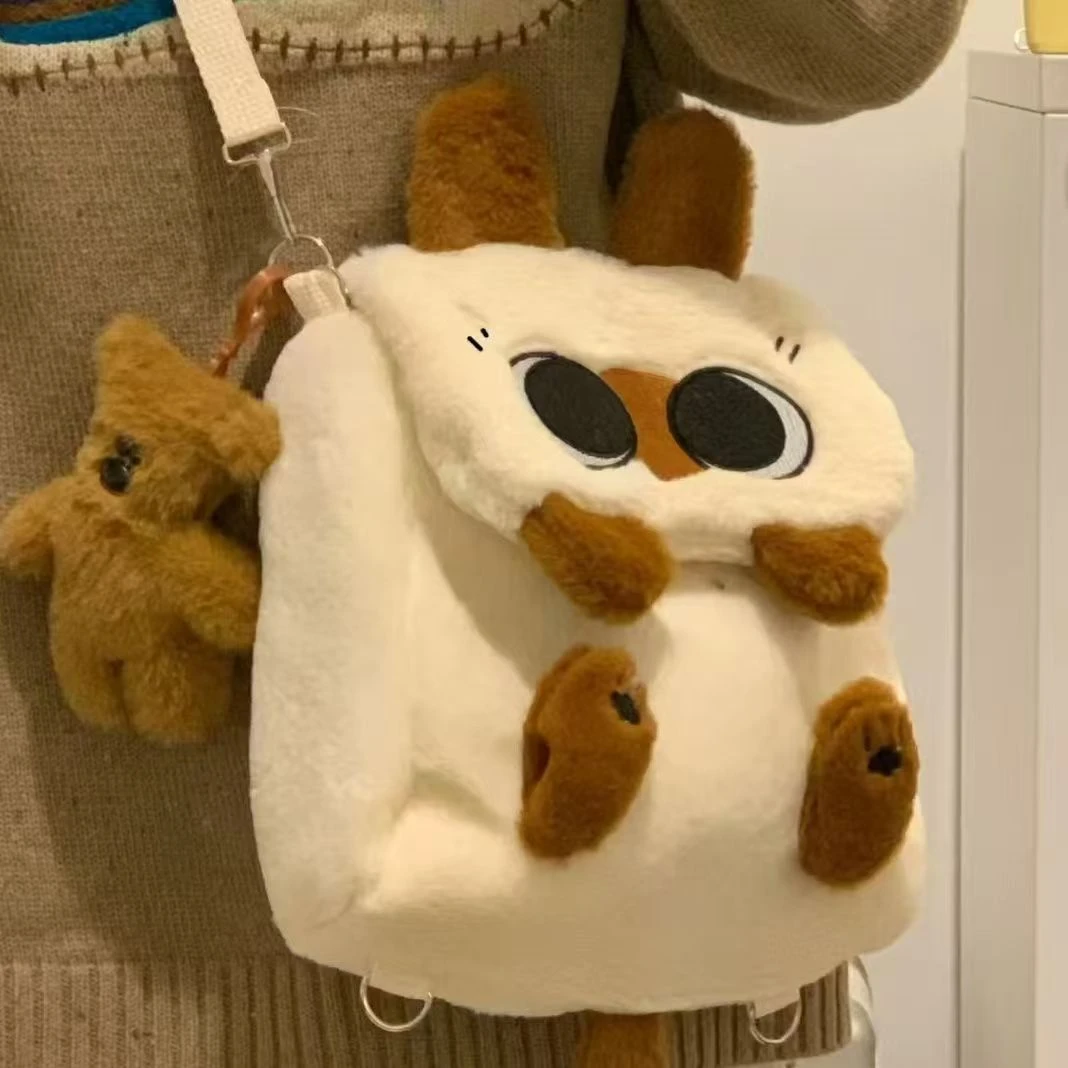 【贵妃】T2330 2025蛇年秋冬新款百搭通勤大气百搭大容量盒子手提