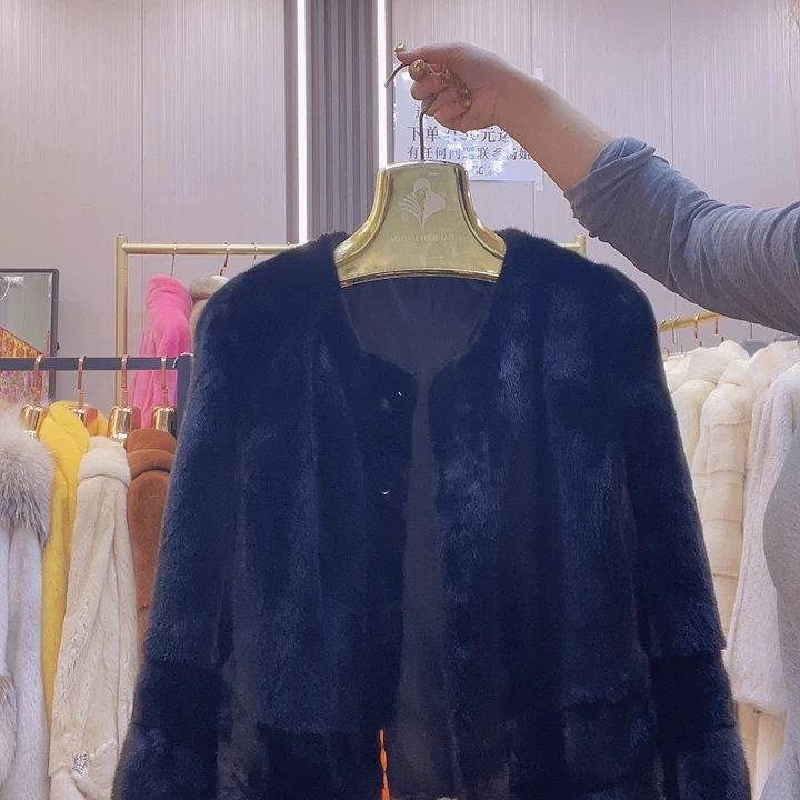 我也不知道我为什么啊