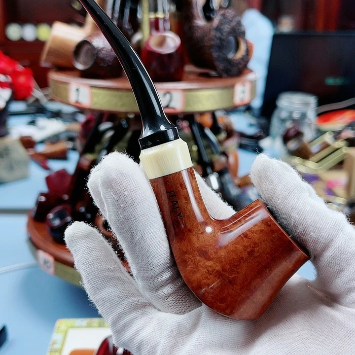 【闪购商品】风*3216浅色