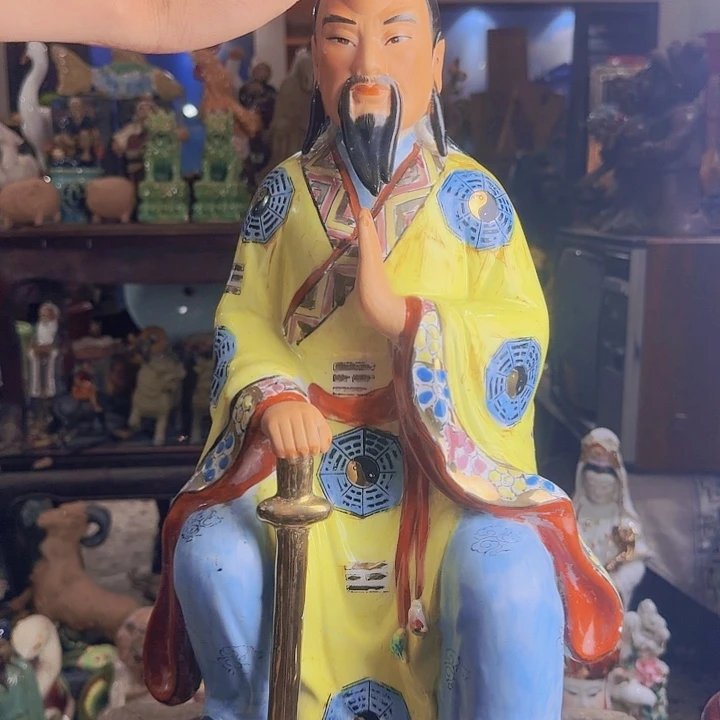 河**金在哪都要照顾我哦亲爱得