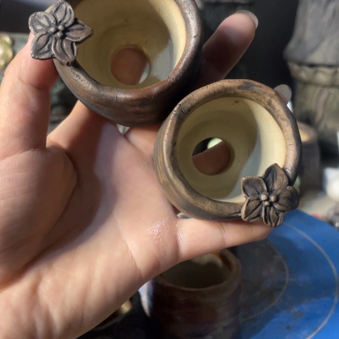 ?****一个人的时候就会想你的