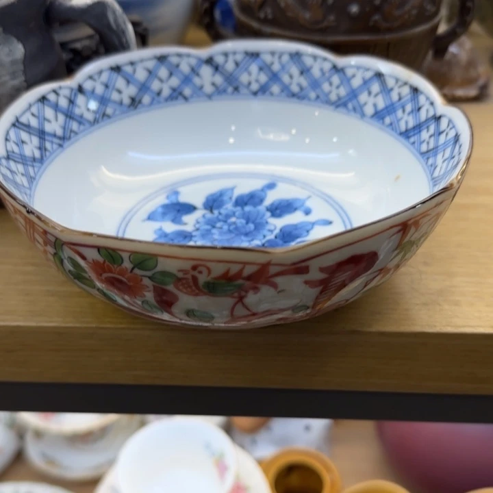 柳****瓷片哈哈哈哈哈哈哈