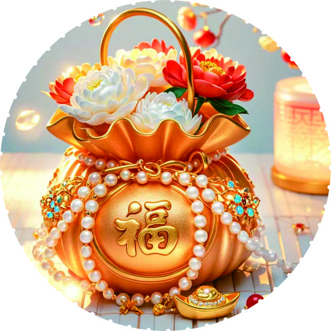 【杜鑫手工推荐】新工艺印花板--不打梁款带槽印花雪弗板带膜套板