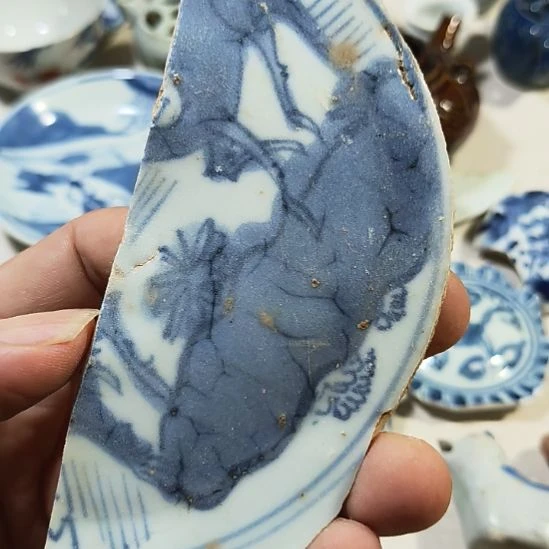 瓷片瓷片瓷片瓷片瓷片