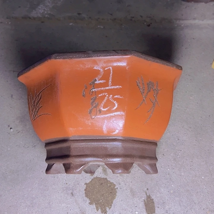 周深周深周深周深周深
