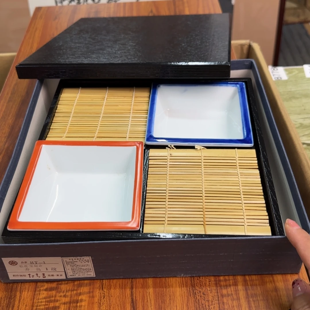 瓷器啊啊啊啊啊啊啊啊啊