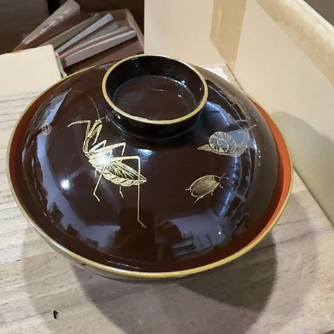 香榧木飞皮哈哈哈哈哈哈