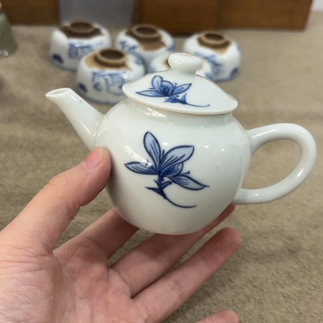 非常好看漂亮的物品
