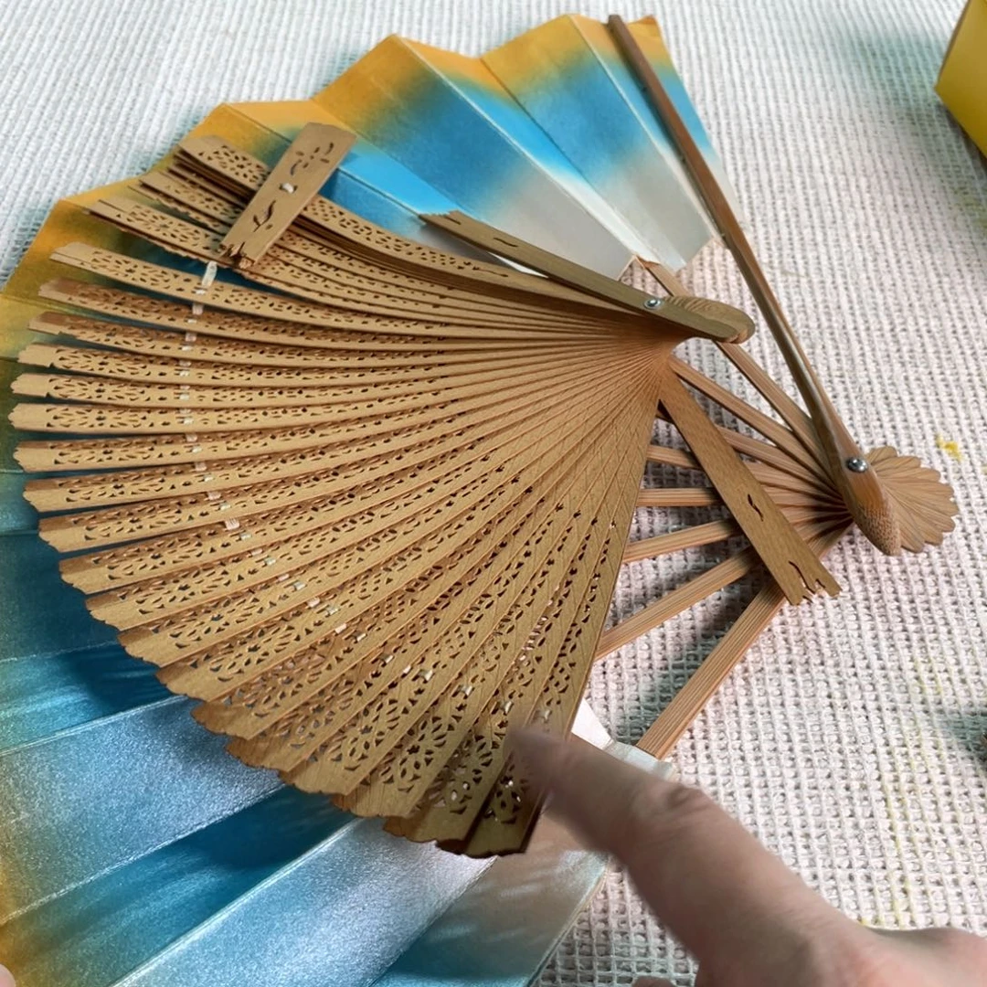 京都瓷坊中古直播20包邮