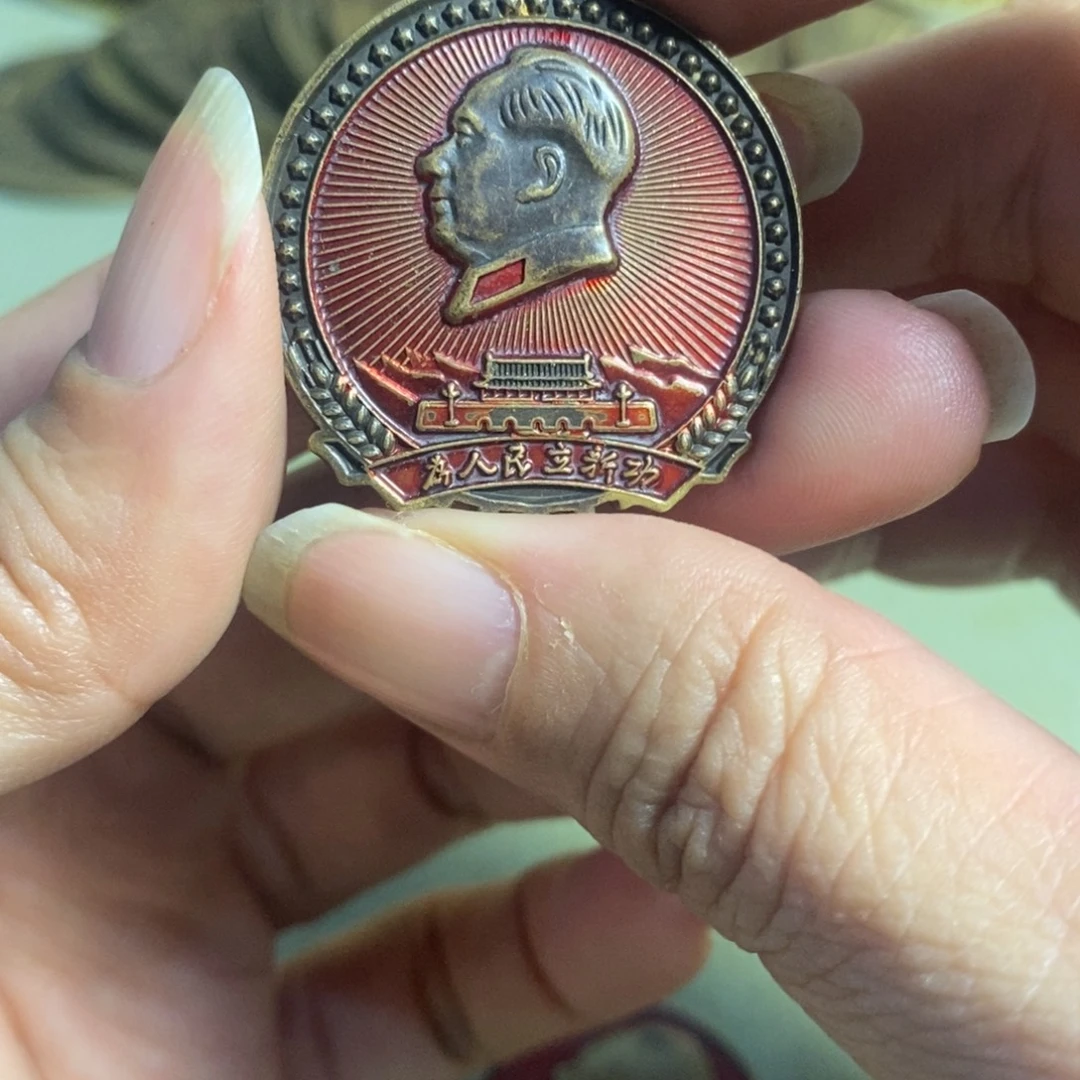 景德镇陶瓷闪购链接