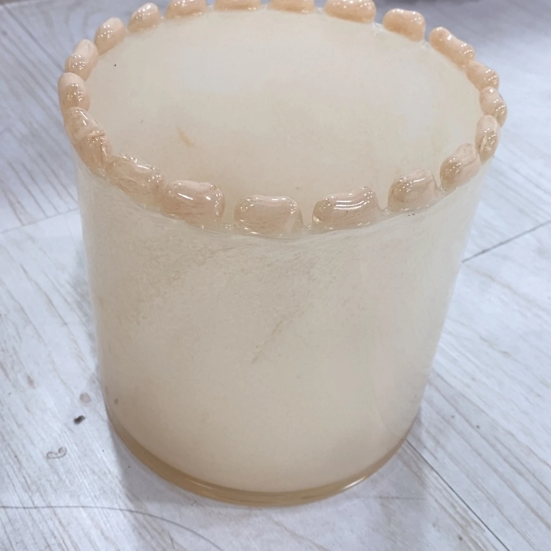 琉璃大号7654467767888