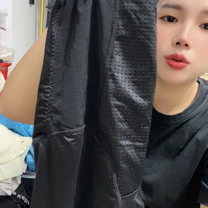 羊皮（革）224(llllll