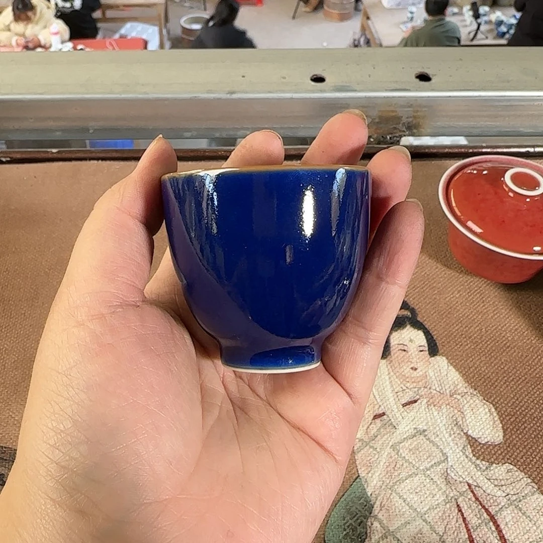 豆腐感觉峰峰规划佳慧个