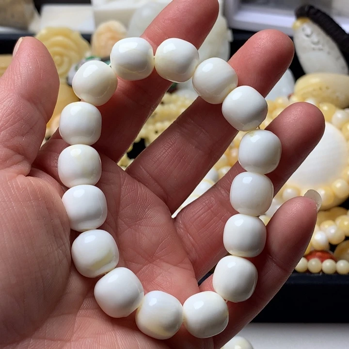 大果紫檀（缅甸花梨）1.3点黄老型