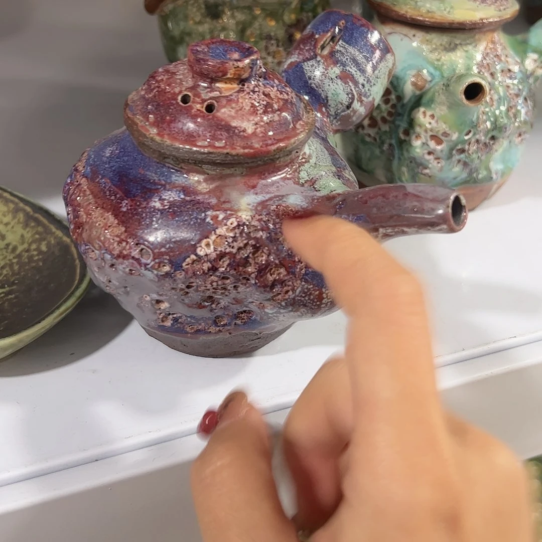 瓷片哈哈哈哈哈哈哈