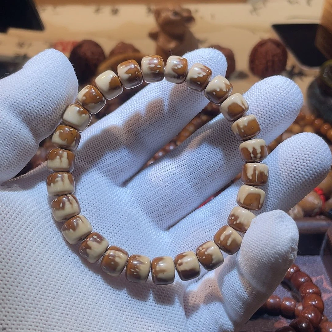 紫金鼠吊坠福利多多
