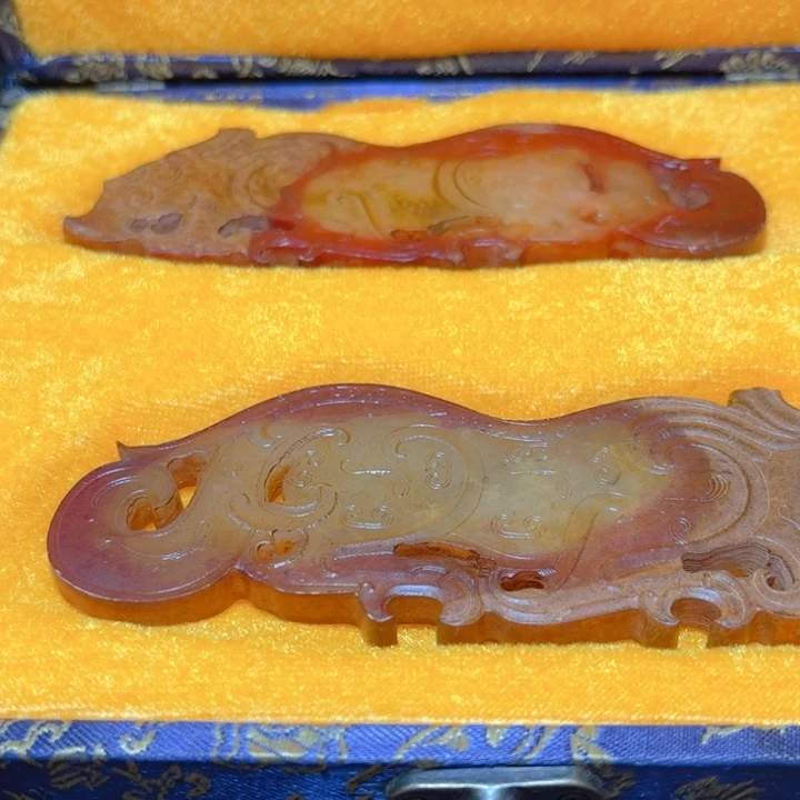 底槽青一物一图发货，支持七天无理由。