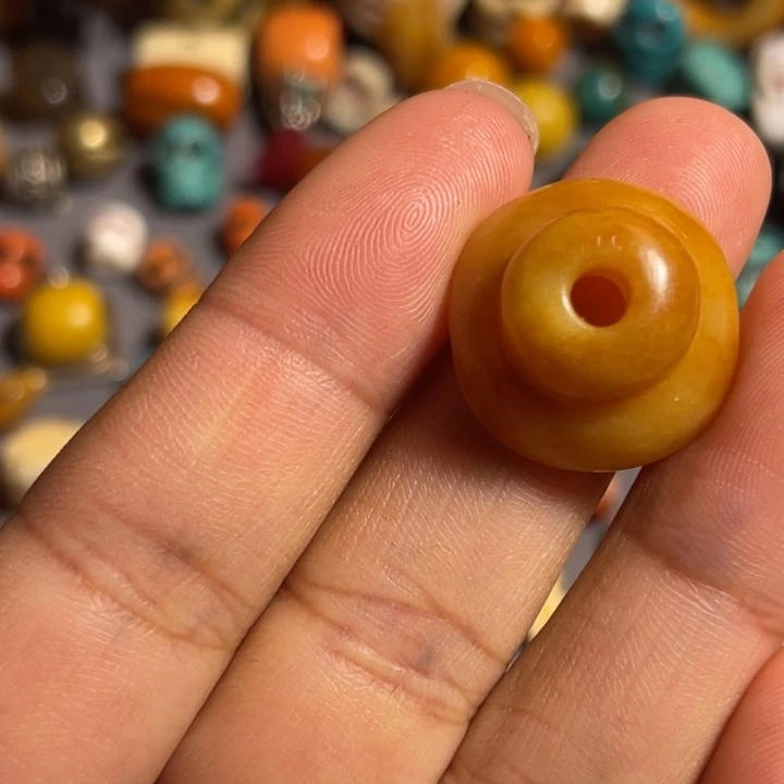 颈饰玻璃喜欢的朋友们快