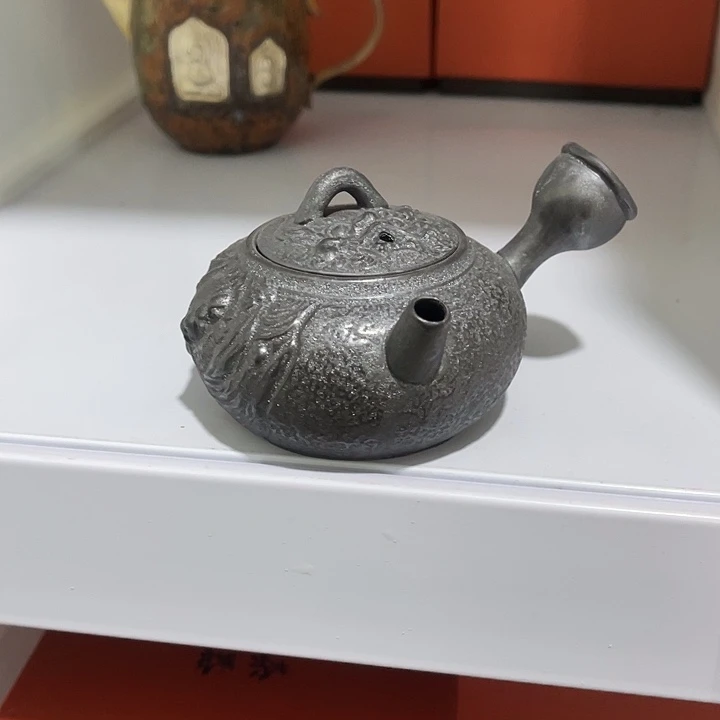 福利待遇多多哦哦哦