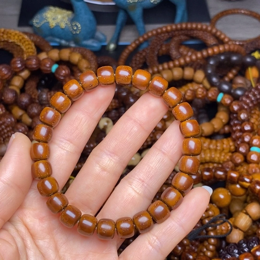 紫金鼠吊坠往**风实心老型9*8尺寸