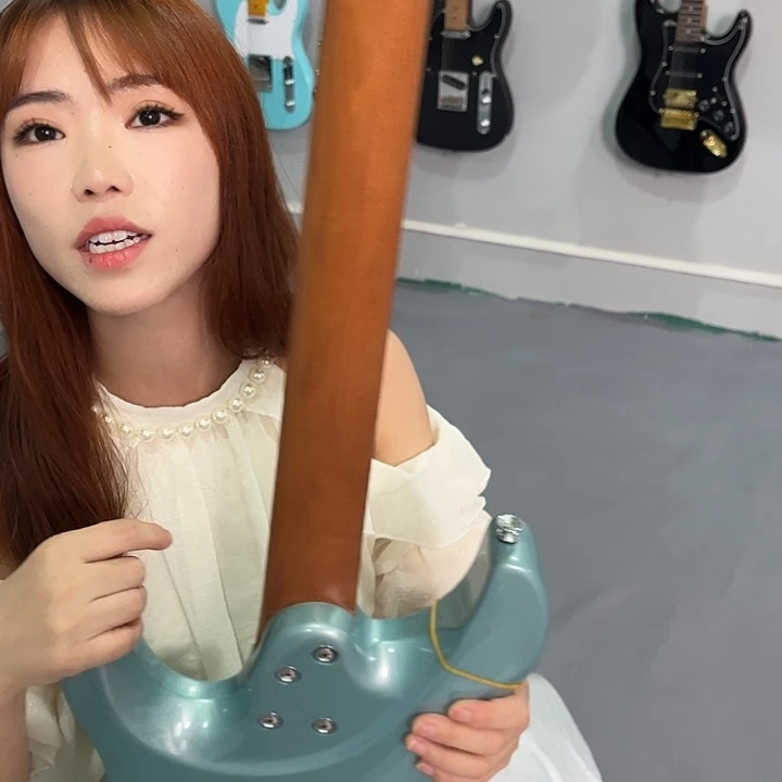 猩***星电吉他111111111