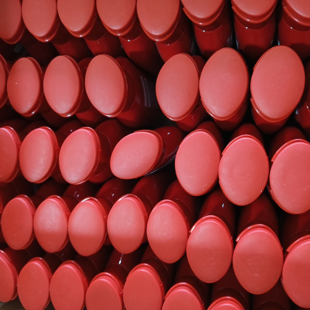 【拍一发二】护发素吕家-防撞条