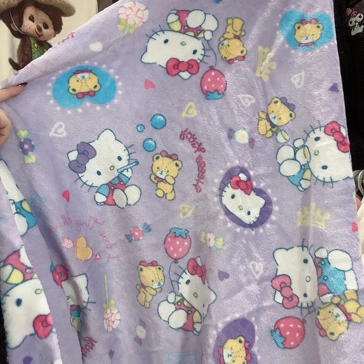 150×200特价不退不换日单床笠