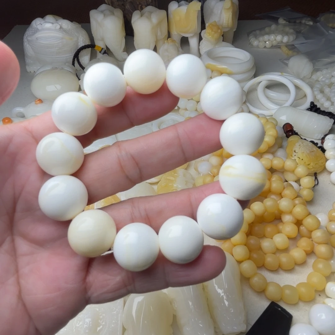 非金属贝壳终***你天然贝壳